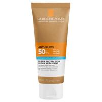 Anthelios eco melk SPF50+ 75 Milliliter