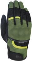 OXFORD Glove brisbane air size s/7 green/black