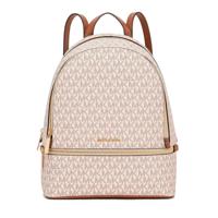 Rugzak Michael Kors 35S5GRAB2B-VANILLA Beige