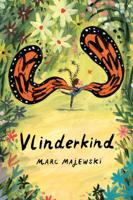 Vlinderkind (Hardback)