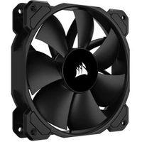 Corsair Casefan SP120 ELITE Single Pack