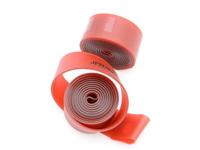 Simson velglint 24'' -28'' 16mm strong pvc