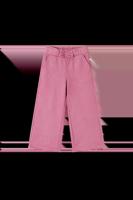 Someone winter broek meisjes - roze - Lizanne
