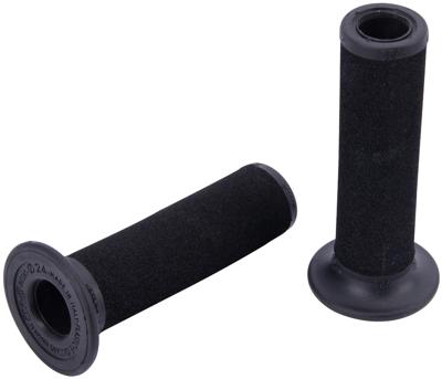 PROGRIP Rubber grip 722 sw 125mm open
