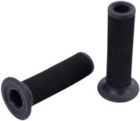 PROGRIP Rubber grip 722 sw 125mm open