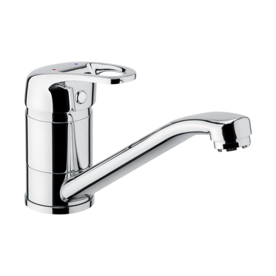 Cornat 3199 Tavira 1Gr-Mengkraan Keuken Ch - TAV52