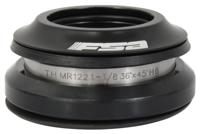 FSA orbit i-t integrated 1 1/2" - 1 1/8"