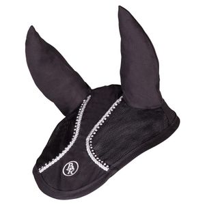 BR Oornetje Glamour Chic