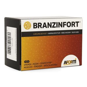 Branzinfort Comp 90