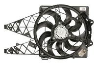 Koelventilator DER01030