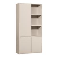 Merel