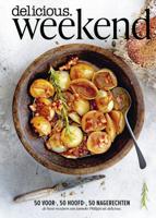 Weekend (Hardback) Weekend (Hardback)