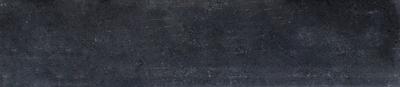 Minimaal 75! Decor Block 40x10x10cm antraciet - Gardenlux