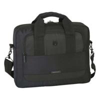 Laptoptas F.C. Barcelona 611662807 15,6'' Zwart 40 x 33 x 9 cm Laptoptas F.C. Barcelona 611662807 15,6'' Zwart 40 x 33 x 9 cm