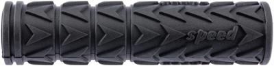 Westphal Mtb grip speed shortenable
