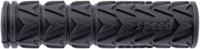 Westphal Mtb grip speed shortenable