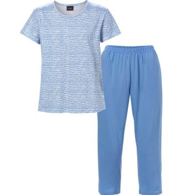 Trofe Croco Pyjama * Actie *