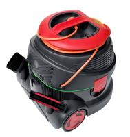 Stofzuiger nilfisk viper dsu 880w 12l