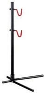 Icetoolz winkel-standaard 3-poot p643