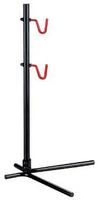 Icetoolz winkel-standaard 3-poot p643