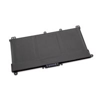 HP Pavilion 15-cc510nc Premium laptop accu 3400mAh - thumbnail