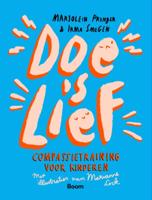 Doe &apos;s lief (Paperback)