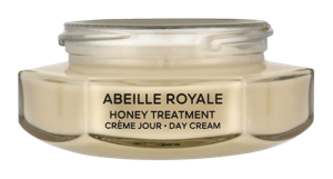 Guerlain Abeille Royale Honey Treatment Day Cream - Refill 50 ml