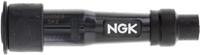 NGK bougiedop