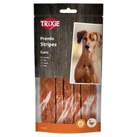 Trixie premio goose filets