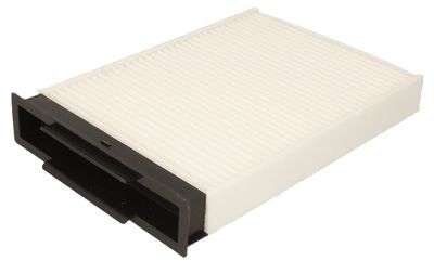 Interieurfilter CU2316