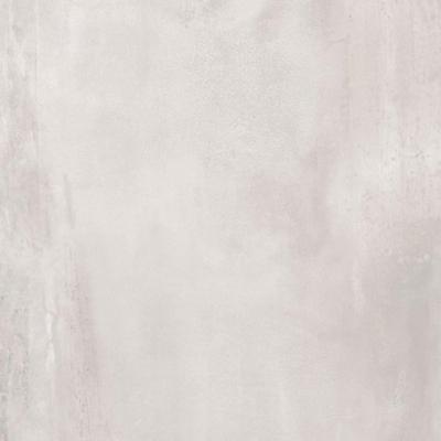 Abk Imoker Interno 9 PF60000628 Vloertegel 800X800 Pearl 7mm Mat Ret.R10