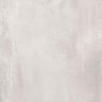 Abk Imoker Interno 9 PF60000628 Vloertegel 800X800 Pearl 7mm Mat Ret.R10