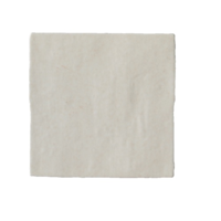 Terre d&apos;Azur Rioja Crema 20x20cm