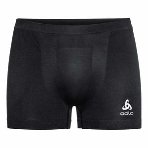 Odlo Odlo Performance X-Light boxershort heren - SALE