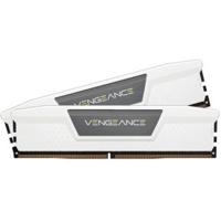 Corsair DDR5 Vengeance 2x32GB 6000