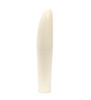 Mystique - Dunne Mini Vibrator