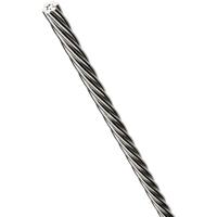 LAPP 4571202/100 Enkele ader 1 x 16 mm² 100 m