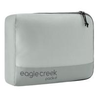 Eagle Creek Pack-It Reveal Cube - 7L - Storm Grey