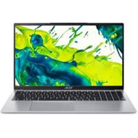 Acer Aspire Lite AL17-31P-C4R1 17.3 Intel N N150 4GB 128GB SSD Laptop