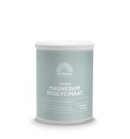 Magnesium bisglycinaat poeder 11% elem magnesium - thumbnail