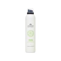 Umami Exclusive Cosmetics Woody Lemons Foaming Shower Gel Bergamot & Ceder 200ml