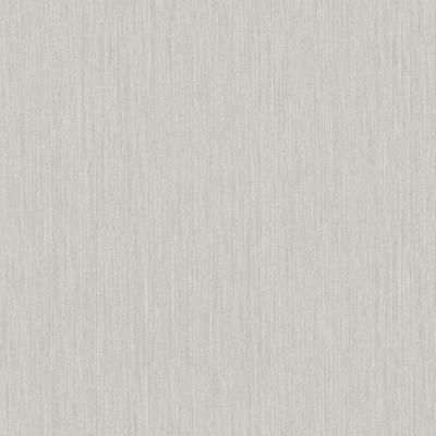 Dutch Wallcoverings Hidden Tr2 -Björk Light Grey - Grijs