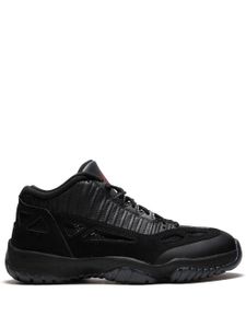 Jordan baskets Air Jordan 11 Retro - Noir