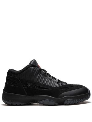 Jordan baskets Air Jordan 11 Retro - Noir