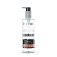 Janzen Coral 58 Hand Wash Exotic Flowers & Saffron 250ml