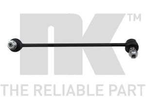 Stabilisatorstang 5113531
