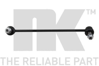 Stabilisatorstang 5113531