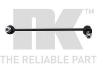 Stabilisatorstang 5113531