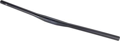 CONTEC Ct handlebar moab flat 31,8mmx720, s5, bfblack
