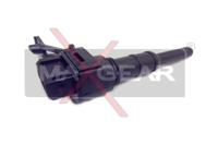 Sensor, traject MAXGEAR, u.a. fÃ¼r Audi, VW, Skoda